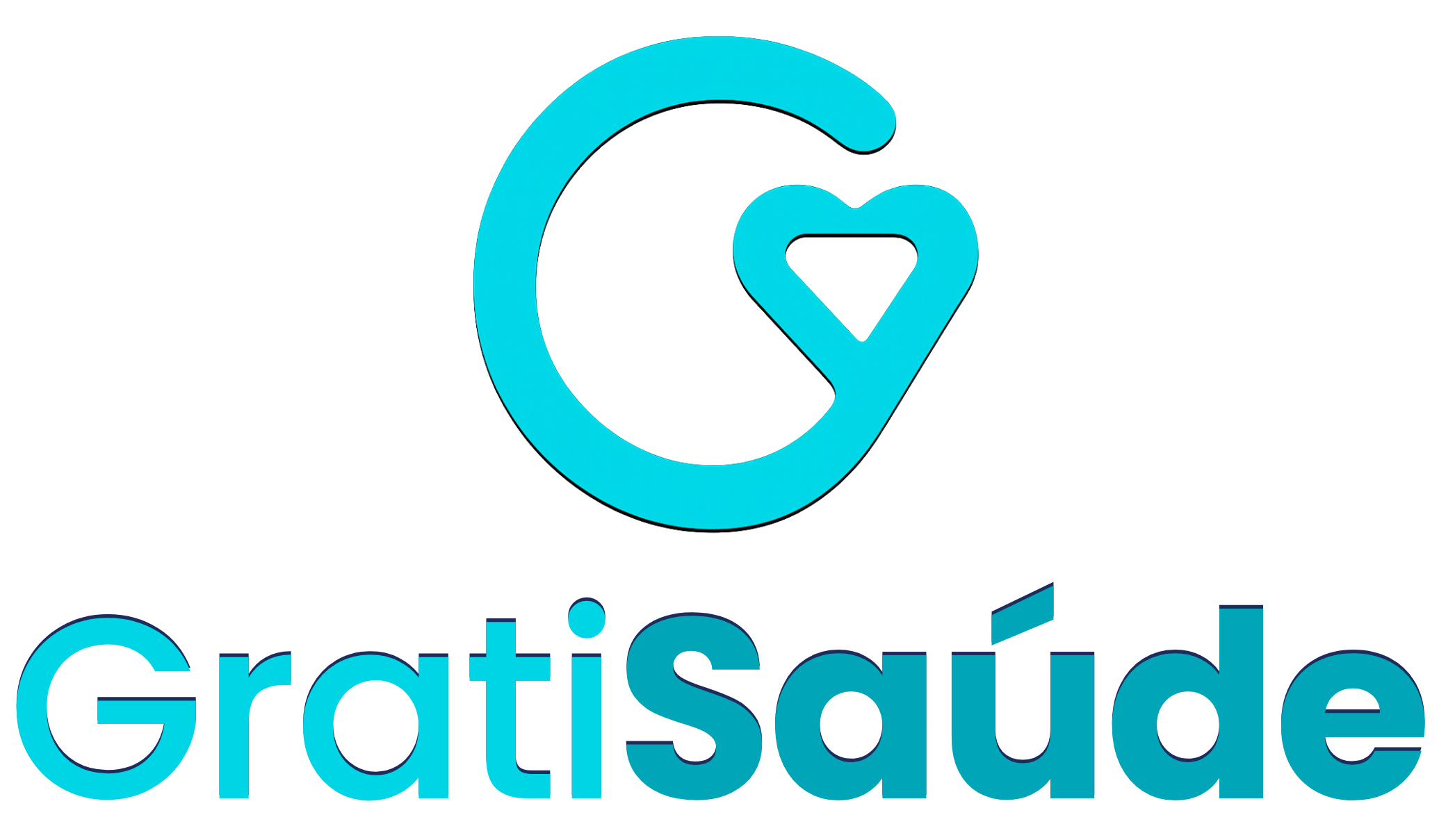 GratiSaúde - Telemedicina