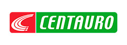 centauroGratiSaúde