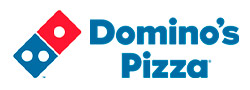dominospizzaGratiSaúde