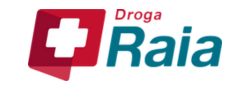 drogaraiaGratiSaúde