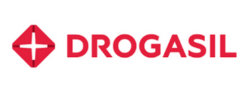 drogasilGratiSaúde