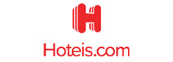 hoteisGratiSaúde