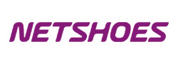 netshoesGratiSaúde