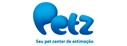 petzGratiSaúde