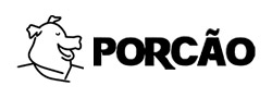 porcaoGratiSaúde