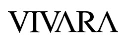 vivaraGratiSaúde