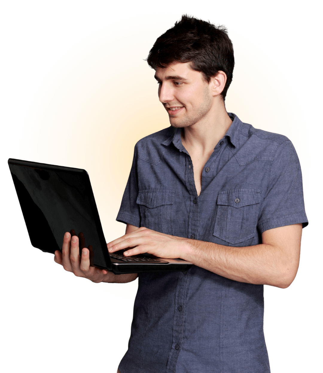 Ganhos - Gratisaude Telemedicina