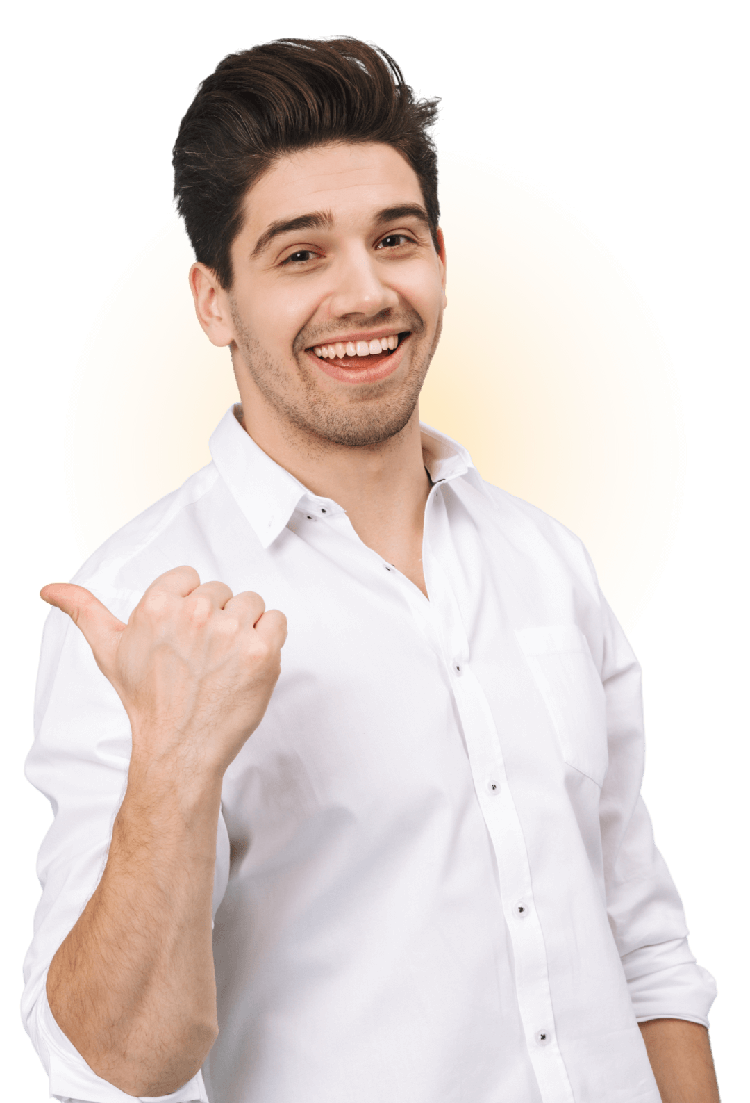 foto ativação mensal - Gratisaude Telemedicina